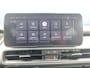 Jeep Avenger 1.2T e-Hybrid 110pk Automaat Summit | Winterpack | JBL Audio | Camera | Navigatie