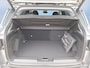 Jeep Avenger 1.2T e-Hybrid 110pk Automaat Summit | Winterpack | JBL Audio | Camera | Navigatie