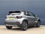 Jeep Avenger 1.2T e-Hybrid 110pk Automaat Summit | Winterpack | JBL Audio | Camera | Navigatie