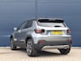 Jeep Avenger 1.2T e-Hybrid 110pk Automaat Summit | Winterpack | JBL Audio | Camera | Navigatie