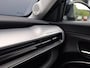 Jeep Avenger 1.2T e-Hybrid 110pk Automaat Summit | Winterpack | JBL Audio | Camera | Navigatie