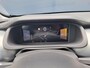 Jeep Avenger 1.2T e-Hybrid 110pk Automaat Summit | Winterpack | JBL Audio | Camera | Navigatie