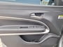 Jeep Avenger 1.2T e-Hybrid 110pk Automaat Summit | Winterpack | JBL Audio | Camera | Navigatie