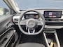 Jeep Avenger 1.2T e-Hybrid 110pk Automaat Summit | Winterpack | JBL Audio | Camera | Navigatie