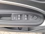 Jeep Avenger 1.2T e-Hybrid 110pk Automaat Summit | Winterpack | JBL Audio | Camera | Navigatie