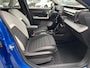 Citroën E-C3 EV 44kWh 113pk Max | Navigatie | Climate control | Cruise control | Parkeer camera | Apple Carplay & Android Auto