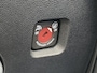 Citroën E-C3 EV 44kWh 113pk Max | Navigatie | Climate control | Cruise control | Parkeer camera | Apple Carplay & Android Auto