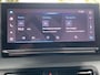Citroën E-C3 EV 44kWh 113pk Max | Navigatie | Climate control | Cruise control | Parkeer camera | Apple Carplay & Android Auto