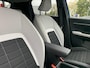 Citroën E-C3 EV 44kWh 113pk Max | Navigatie | Climate control | Cruise control | Parkeer camera | Apple Carplay & Android Auto