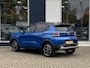 Citroën E-C3 EV 44kWh 113pk Max | Navigatie | Climate control | Cruise control | Parkeer camera | Apple Carplay & Android Auto