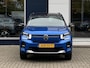 Citroën E-C3 EV 44kWh 113pk Max | Navigatie | Climate control | Cruise control | Parkeer camera | Apple Carplay & Android Auto