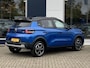 Citroën E-C3 EV 44kWh 113pk Max | Navigatie | Climate control | Cruise control | Parkeer camera | Apple Carplay & Android Auto