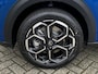 Citroën E-C3 EV 44kWh 113pk Max | Navigatie | Climate control | Cruise control | Parkeer camera | Apple Carplay & Android Auto