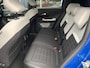 Citroën E-C3 EV 44kWh 113pk Max | Navigatie | Climate control | Cruise control | Parkeer camera | Apple Carplay & Android Auto