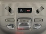 Citroën E-C3 EV 44kWh 113pk Max | Navigatie | Climate control | Cruise control | Parkeer camera | Apple Carplay & Android Auto