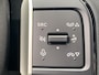Citroën E-C3 EV 44kWh 113pk Max | Navigatie | Climate control | Cruise control | Parkeer camera | Apple Carplay & Android Auto