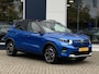 Citroën E-C3 EV 44kWh 113pk Max | Navigatie | Climate control | Cruise control | Parkeer camera | Apple Carplay & Android Auto
