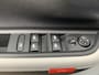 Citroën E-C3 EV 44kWh 113pk Max | Navigatie | Climate control | Cruise control | Parkeer camera | Apple Carplay & Android Auto