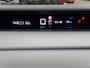 Citroën E-C3 EV 44kWh 113pk Max | Navigatie | Climate control | Cruise control | Parkeer camera | Apple Carplay & Android Auto