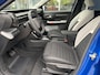 Citroën E-C3 EV 44kWh 113pk Max | Navigatie | Climate control | Cruise control | Parkeer camera | Apple Carplay & Android Auto