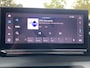 Citroën E-C3 EV 44kWh 113pk Max | Navigatie | Climate control | Cruise control | Parkeer camera | Apple Carplay & Android Auto