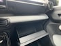 Citroën E-C3 EV 44kWh 113pk Max | Navigatie | Climate control | Cruise control | Parkeer camera | Apple Carplay & Android Auto