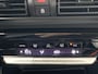 Citroën E-C3 EV 44kWh 113pk Max | Navigatie | Climate control | Cruise control | Parkeer camera | Apple Carplay & Android Auto