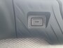 Citroën E-C3 EV 44kWh 113pk Max | Navigatie | Climate control | Cruise control | Parkeer camera | Apple Carplay & Android Auto