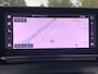 Citroën E-C3 EV 44kWh 113pk Max | Navigatie | Climate control | Cruise control | Parkeer camera | Apple Carplay & Android Auto