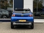 Citroën E-C3 EV 44kWh 113pk Max | Navigatie | Climate control | Cruise control | Parkeer camera | Apple Carplay & Android Auto