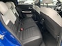 Citroën E-C3 EV 44kWh 113pk Max | Navigatie | Climate control | Cruise control | Parkeer camera | Apple Carplay & Android Auto