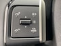 Citroën E-C3 EV 44kWh 113pk Max | Navigatie | Climate control | Cruise control | Parkeer camera | Apple Carplay & Android Auto