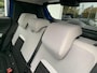 Citroën E-C3 EV 44kWh 113pk Max | Navigatie | Climate control | Cruise control | Parkeer camera | Apple Carplay & Android Auto
