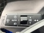 Citroën E-C3 EV 44kWh 113pk Max | Navigatie | Climate control | Cruise control | Parkeer camera | Apple Carplay & Android Auto