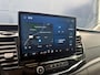 Ford E-Transit 350 L2H2 Trend 68 kWh | Navigatie | Camera | Wandbekleding | Rubber vloer | Stoelverwarming | 3-zits | Carplay/Android Auto