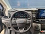 Ford E-Transit 350 L2H2 Trend 68 kWh | Navigatie | Camera | Wandbekleding | Rubber vloer | Stoelverwarming | 3-zits | Carplay/Android Auto