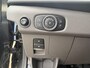 Ford E-Transit 350 L2H2 Trend 68 kWh | Navigatie | Camera | Wandbekleding | Rubber vloer | Stoelverwarming | 3-zits | Carplay/Android Auto