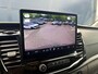 Ford E-Transit 350 L2H2 Trend 68 kWh | Navigatie | Camera | Wandbekleding | Rubber vloer | Stoelverwarming | 3-zits | Carplay/Android Auto