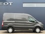 Ford E-Transit 350 L2H2 Trend 68 kWh | Navigatie | Camera | Wandbekleding | Rubber vloer | Stoelverwarming | 3-zits | Carplay/Android Auto
