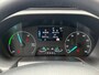 Ford E-Transit 350 L2H2 Trend 68 kWh | Navigatie | Camera | Wandbekleding | Rubber vloer | Stoelverwarming | 3-zits | Carplay/Android Auto