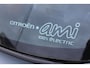 Citroën Ami | Rijden met Bromfiets Rijbewijs vanaf 16 jaar |