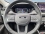 Jeep Compass 1.3T 4XE DEMO DEAL I 190pk Altitude | Carplay | Winter Pack | Safety Pack