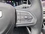 Jeep Compass 1.3T 4XE DEMO DEAL I 190pk Altitude | Carplay | Winter Pack | Safety Pack