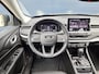 Jeep Compass 1.3T 4XE DEMO DEAL I 190pk Altitude | Carplay | Winter Pack | Safety Pack