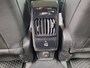 Jeep Compass 1.3T 4XE DEMO DEAL I 190pk Altitude | Carplay | Winter Pack | Safety Pack