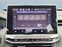 Jeep Compass 1.3T 4XE DEMO DEAL I 190pk Altitude | Carplay | Winter Pack | Safety Pack