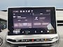 Jeep Compass 1.3T 4XE DEMO DEAL I 190pk Altitude | Carplay | Winter Pack | Safety Pack