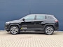 Jeep Compass 1.3T 4XE DEMO DEAL I 190pk Altitude | Carplay | Winter Pack | Safety Pack