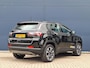 Jeep Compass 1.3T 4XE DEMO DEAL I 190pk Altitude | Carplay | Winter Pack | Safety Pack