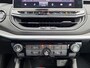Jeep Compass 1.3T 4XE DEMO DEAL I 190pk Altitude | Carplay | Winter Pack | Safety Pack